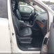 2LMDJ6JK2DBL60344 2013 Lincoln Mkx auction photo thumbnail 5