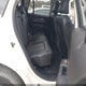 2LMDJ6JK2DBL60344 2013 Lincoln Mkx auction photo thumbnail 8