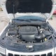 1C4RJFBG3GC493487 2016 Jeep Grand Cherokee Limited auction photo thumbnail 10