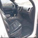 1C4RJFBG3GC493487 2016 Jeep Grand Cherokee Limited auction photo thumbnail 5