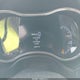 1C4RJFBG3GC493487 2016 Jeep Grand Cherokee Limited auction photo thumbnail 7