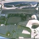 5FNYF3H66DB001883 2013 Honda Pilot Ex-L auction photo thumbnail 10