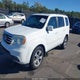 5FNYF3H66DB001883 2013 Honda Pilot Ex-L auction photo thumbnail 2