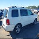 5FNYF3H66DB001883 2013 Honda Pilot Ex-L auction photo thumbnail 4