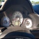 5FNYF3H66DB001883 2013 Honda Pilot Ex-L auction photo thumbnail 7