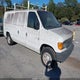 1FTRE14W55HA43254 2005 Ford E-150 Commercial/Recreational auction photo thumbnail 1