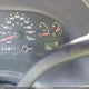 1FTRE14W55HA43254 2005 Ford E-150 Commercial/Recreational auction photo thumbnail 7