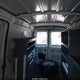 1FTRE14W55HA43254 2005 Ford E-150 Commercial/Recreational auction photo thumbnail 8
