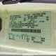 1FTRE14W55HA43254 2005 Ford E-150 Commercial/Recreational auction photo thumbnail 9