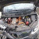 1G1FY6S08K4135623 2019 Chevrolet Bolt Ev Lt auction photo thumbnail 10