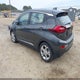 1G1FY6S08K4135623 2019 Chevrolet Bolt Ev Lt auction photo thumbnail 3