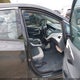 1G1FY6S08K4135623 2019 Chevrolet Bolt Ev Lt auction photo thumbnail 5