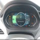 1G1FY6S08K4135623 2019 Chevrolet Bolt Ev Lt auction photo thumbnail 7