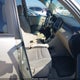 JTEGF21A720071324 2002 Toyota Highlander V6 auction photo thumbnail 5