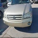 JTEGF21A720071324 2002 Toyota Highlander V6 auction photo thumbnail 6