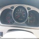 JTEGF21A720071324 2002 Toyota Highlander V6 auction photo thumbnail 7