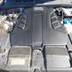 WA1LABF71HD026759 2017 Audi Q7 3.0T Premium auction photo thumbnail 10