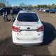 3FA6P0HDXHR225766 2017 Ford Fusion Se auction photo thumbnail 16