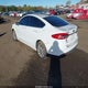3FA6P0HDXHR225766 2017 Ford Fusion Se auction photo thumbnail 3