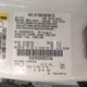 3FA6P0HDXHR225766 2017 Ford Fusion Se auction photo thumbnail 9