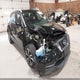 3N1CP5CV9LL529650 2020 Nissan Kicks Sv Xtronic Cvt auction photo thumbnail 6