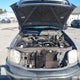 5TBBT44191S138203 2001 Toyota Tundra Sr5 V8 auction photo thumbnail 10