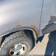 5TBBT44191S138203 2001 Toyota Tundra Sr5 V8 auction photo thumbnail 6