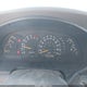 5TBBT44191S138203 2001 Toyota Tundra Sr5 V8 auction photo thumbnail 7
