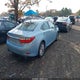 JTHBK1GG3D2028881 2013 Lexus Es 350 auction photo thumbnail 4