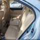 JTHBK1GG3D2028881 2013 Lexus Es 350 auction photo thumbnail 8