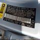 JTHBK1GG3D2028881 2013 Lexus Es 350 auction photo thumbnail 9
