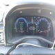 4T1DAACK3SU004990 2025 Toyota Camry Xse auction photo thumbnail 16
