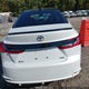4T1DAACK3SU004990 2025 Toyota Camry Xse auction photo thumbnail 17
