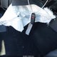 4T1DAACK3SU004990 2025 Toyota Camry Xse auction photo thumbnail 11