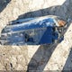 4T1DAACK3SU004990 2025 Toyota Camry Xse auction photo thumbnail 12