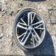 4T1DAACK3SU004990 2025 Toyota Camry Xse auction photo thumbnail 18