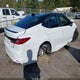 4T1DAACK3SU004990 2025 Toyota Camry Xse auction photo thumbnail 4
