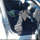 4T1DAACK3SU004990 2025 Toyota Camry Xse auction photo thumbnail 5