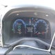 4T1DAACK3SU004990 2025 Toyota Camry Xse auction photo thumbnail 7