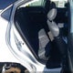 4T1DAACK3SU004990 2025 Toyota Camry Xse auction photo thumbnail 8