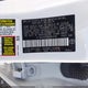4T1DAACK3SU004990 2025 Toyota Camry Xse auction photo thumbnail 9