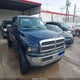 3B7HF13Z71G236899 2001 Dodge Ram 1500 St auction photo thumbnail 1