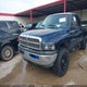 3B7HF13Z71G236899 2001 Dodge Ram 1500 St auction photo thumbnail 6