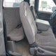 3B7HF13Z71G236899 2001 Dodge Ram 1500 St auction photo thumbnail 8