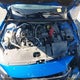 3N1AB8DV3RY345287 2024 Nissan Sentra Sr Xtronic Cvt auction photo thumbnail 10