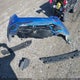 3N1AB8DV3RY345287 2024 Nissan Sentra Sr Xtronic Cvt auction photo thumbnail 12