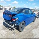 3N1AB8DV3RY345287 2024 Nissan Sentra Sr Xtronic Cvt auction photo thumbnail 4