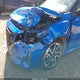 3N1AB8DV3RY345287 2024 Nissan Sentra Sr Xtronic Cvt auction photo thumbnail 6