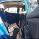 3N1AB8DV3RY345287 2024 Nissan Sentra Sr Xtronic Cvt auction photo thumbnail 8