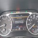 3N1AB8DV3RY345287 2024 Nissan Sentra Sr Xtronic Cvt auction photo thumbnail 7